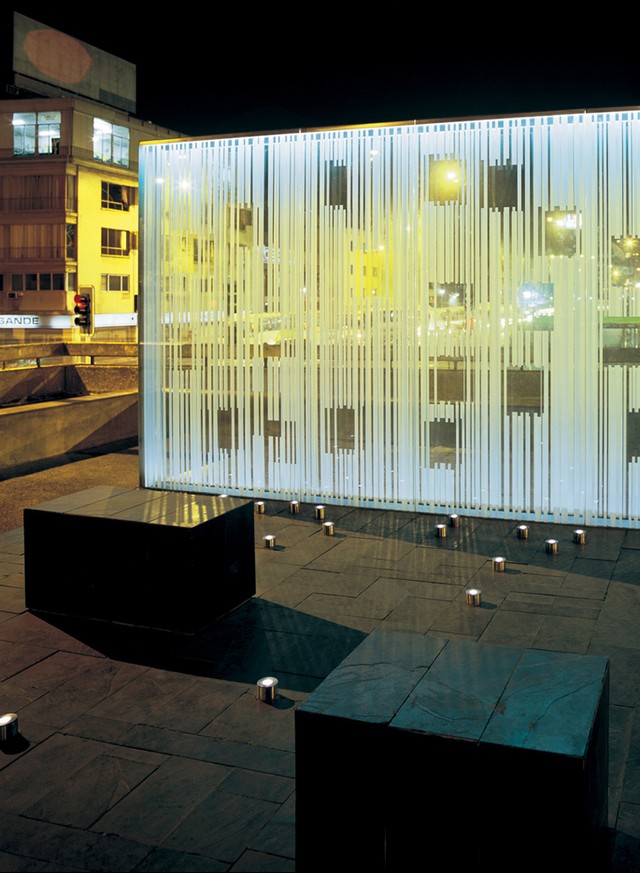 10 kiệt tác lấy cảm hứng từ kính ảnh 11 10 kiệt tác lấy cảm hứng từ kính ảnh 11